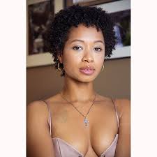 Tierra Chenille (@chenille_xoxo) • Instagram photos and videos