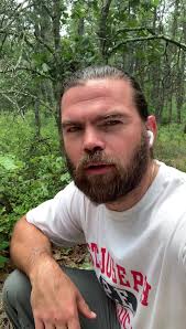 Blueberries, aka Vaccinium spp. This medicinal herb has berries that have a  lot of medicinal value and likely the highest amount of antioxidants of any  food. This antioxidant density helps to ...