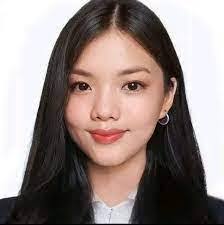 Rosemarie Jacobs's Instagram, Twitter & Facebook