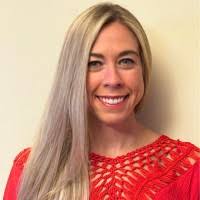 30+ "Tina Rex" profiles