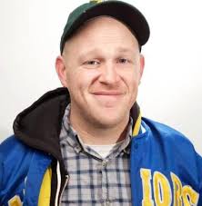 Jokelandish: Stand-up Comedy Showcase