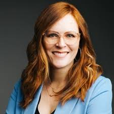 When I talk about leading ATL Pavilion, a common question I get is if being  a chapter head is a lot of work.