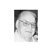 Search Floyd Gilbert Obituaries and Funeral Services