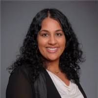 60+ "Mariyah" profiles