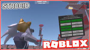 No download required either, what do. Strucid Aimbot Script 2077 Strucid Script 2020 Pastebin New Strucid Aimbot Script No Ban Youtube Today I M Back With Another Roblox Script Review Wedding Dresses