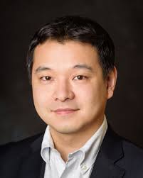 Chemical Engineering and Materials Science Department