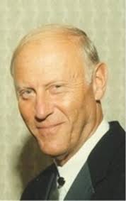 Obituary information for Richard Pickard