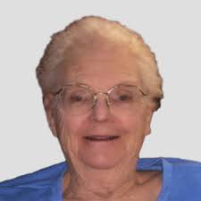 Kathleen Abrams Obituary November 13, 2013