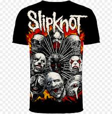 View upcoming concerts and events and purchase tickets today! Slipknot Logo Png Image With Transparent Background Toppng