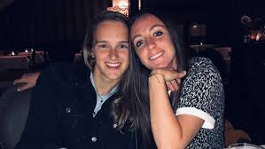 Sherida spitse geniet bij ajax: Queer Aan Zee Kijktip Wk Finale Met Onze Oranje Facebook