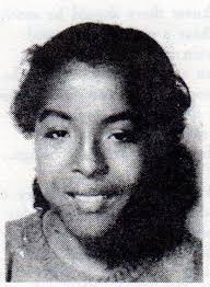 Memorial: Mary Jean McCabe