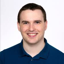 Alteryx Innovations at Siemens Energy Transmission