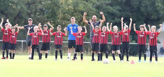 Squad eintracht frankfurt this page displays a detailed overview of the club's current squad. Eintracht Frankfurt Eintracht Frankfurt Fussballschule