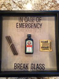 Birthday Gifts For Guy Best Friend I Made This For My Guy Friend For His Birthday He Loved It It Is His Favorite Min 21st Birthday Gifts For Guys Birthday Gifts For Brother Mens Birthday Gifts