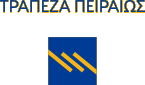 Ενεργοποιήστε την υπηρεσία μέσα από την εφαρμογή και πραγματοποιήστε ανέπαφες πληρωμές με κάρτα. Ebanking Hlektronikh Trapezikh Trapeza Peiraiws