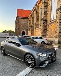 Image result for Selenite Gray 2015 E