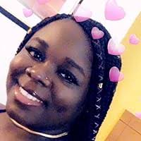 The Cost of Devotion by Olivia Wallace