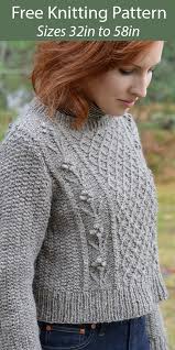 We did not find results for: Flower Motif Knitting Patterns In The Loop Knitting