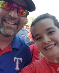 Offical Hailey Virden