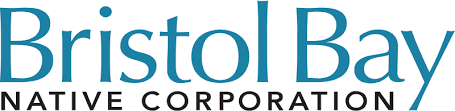 Сергей бурунов, ирина пегова, семён трескунов и др. Bristol Bay Native Corporation