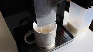 Best coffee machines in 2020! Melitta Caffeo Ci Bean To Cup Coffee Machine Review Techradar