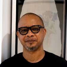 Friend of The Artist