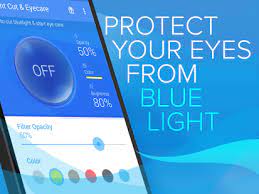 Blue light filter for eye care is a free android app, belonging to the category education apps with subcategory health and has been published by hugetech co. Best Blue Light Filter Apps For Android Droidviews