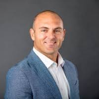 Logan Winder's Instagram, Twitter & Facebook