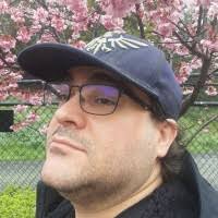 200+ "Tario" profiles