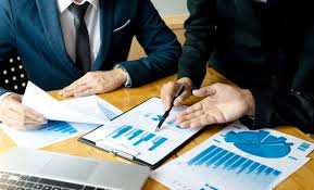 131 din 08.06.2012 privind controlul de stat asupra activităţii de întreprinzător. LegislaÈie ComentatÄ Ceccar Business Magazine
