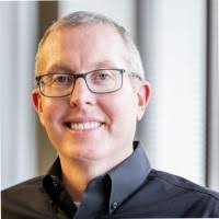 Allen Bland Email & Phone Number