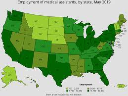 Check spelling or type a new query. Medical Assistants