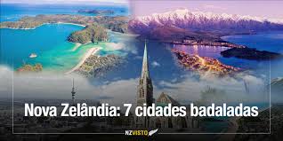 Check spelling or type a new query. 7 Cidades Mais Badaladas Da Nova Zelandia Nz Visto