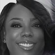 MONICA STIGER Obituary