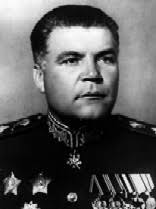 Родион яковлевич малиновский родился вне брака 22 ноября 1898 года в одессе. Malinovskij Rodion Yakovlevich Vremya Sssr