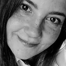 Tamar Martínez Antón (@Tamar_remar)