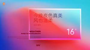 pin on ui 组件参考