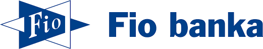 Find out what is the full meaning of fio on abbreviations.com! Datei Fio Banka Logo Svg Wikipedia