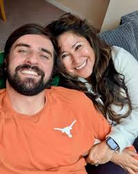 Kevin "Max" Vickers, LSSS