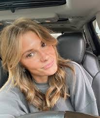 Hayley Shaffer's Instagram, Twitter & Facebook