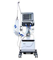 Get latest prices, models & wholesale prices for buying mindray ventilators. 2021 New Design High End Icu Ventilator S1100b View Icu Ventilator Superstar Product Details From Nanjing Superstar Medical Equipment Co Ltd On Alibaba Com