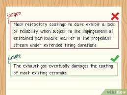 How To Write Letters To The Editor With Pictures Wikihow