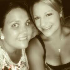 Sam Gerber (samglambaby)