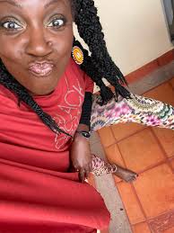 Meeting friends in Cabo San Lucas