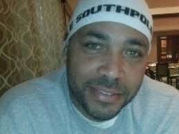 Fundraiser for Kenneth Warren by Michael Warren : Fundraiser for Ken's Chemo