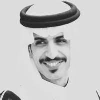 Amanda Endicott, MBA