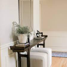 Light green gray paint color. 12 Light Gray Paint Colors For The Perfect Neutral