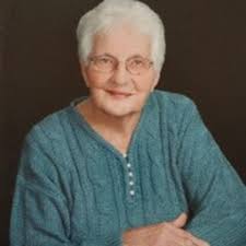 Ellen E. Schultz Obituary May 8, 2019