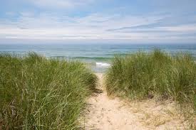 Spring visitors to grand haven can catch the great lakes kite festival and lubbers cup regatta. The Best Grand Haven Beaches Bluewest Properties Grand Haven Real Estate