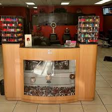 Our awesome hair salons are nearest and open near me around macungieyour new favorite nail and hair salon near me is here!visit soon for any of. A Natural New U Hair Salon And Nail Spa Posts Facebook